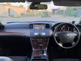 Nissan Fuga 2005 годаүшін3 300 000 тг. в Актау – фото 2