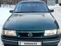 Opel Vectra 1995 года за 940 000 тг. в Астана