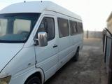 Mercedes-Benz  Sprinter 1997 года за 3 500 000 тг. в Кызылорда – фото 2