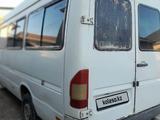 Mercedes-Benz  Sprinter 1997 года за 3 500 000 тг. в Кызылорда – фото 3