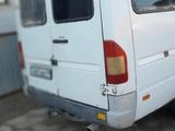 Mercedes-Benz  Sprinter 1997 года за 3 500 000 тг. в Кызылорда – фото 4