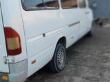 Mercedes-Benz  Sprinter 1997 года за 3 500 000 тг. в Кызылорда – фото 5