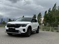 Kia Seltos 2024 годаүшін8 300 000 тг. в Актобе