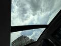 Kia Seltos 2024 годаүшін8 300 000 тг. в Актобе – фото 14