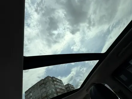 Kia Seltos 2024 года за 8 300 000 тг. в Актобе – фото 14