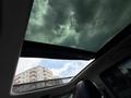 Kia Seltos 2024 годаүшін8 300 000 тг. в Актобе – фото 15