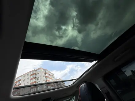 Kia Seltos 2024 года за 8 300 000 тг. в Актобе – фото 15