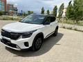 Kia Seltos 2024 годаүшін8 300 000 тг. в Актобе – фото 4