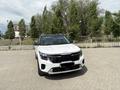 Kia Seltos 2024 годаүшін8 300 000 тг. в Актобе – фото 2