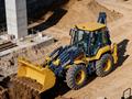 XCMG  XC8 2026 года за 36 800 000 тг. в Павлодар