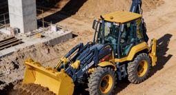 XCMG  XC8 2026 годаүшін36 800 000 тг. в Павлодар