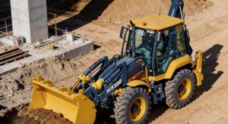 XCMG  XC8 2026 года за 36 800 000 тг. в Павлодар