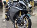 Yamaha  YZF-R1 2009 года за 4 200 000 тг. в Астана – фото 3