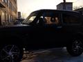 ВАЗ (Lada) Priora 2170 2011 годаүшін1 800 000 тг. в Семей – фото 10