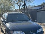 Opel Vectra 1998 года за 2 000 000 тг. в Балхаш