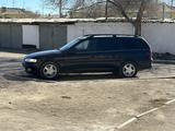 Opel Vectra 1998 года за 2 000 000 тг. в Балхаш – фото 2