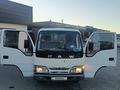 FAW  CA5041 2012 года за 3 500 000 тг. в Алматы