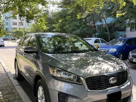 Kia Sorento 2019 года за 12 999 999 тг. в Алматы