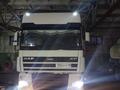 DAF  Fx 95 2000 года за 15 000 000 тг. в Рудный – фото 3