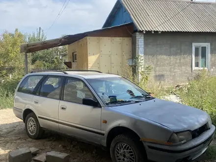 Nissan Primera 1992 года за 500 000 тг. в Алматы