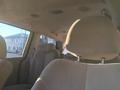 Kia Sedona 2007 годаfor5 500 000 тг. в Атырау – фото 16