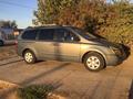 Kia Sedona 2007 годаfor5 500 000 тг. в Атырау – фото 6