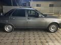 ВАЗ (Lada) Priora 2170 2011 годаfor2 000 000 тг. в Мерке – фото 4