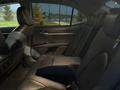 Toyota Camry 2018 года за 11 500 000 тг. в Костанай – фото 8