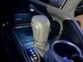 Toyota Camry 2018 года за 11 500 000 тг. в Костанай – фото 16