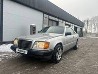 Mercedes-Benz E 230 1991 годаfor1 100 000 тг. в Павлодар