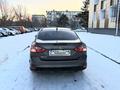 Ford Focus 2013 годаүшін4 200 000 тг. в Костанай – фото 5