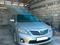 Toyota Corolla 2011 года за 10 000 тг. в Алматы