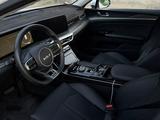 Kia K5 2025 годаүшін16 000 000 тг. в Тараз – фото 4