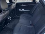 Kia K5 2025 годаүшін16 000 000 тг. в Тараз – фото 5
