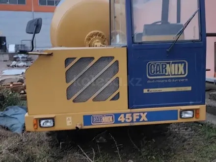 Carmix  FX45 2019 года за 48 000 000 тг. в Алматы