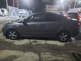 Kia Rio 2014 года за 5 200 000 тг. в Каскелен – фото 2