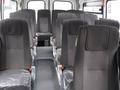 Ford  Transit VII Shuttle Bus 17+2+3 в лизинг на 7 лет только для ИП и ТОО 2022 годаүшін18 950 000 тг. в Алматы – фото 3