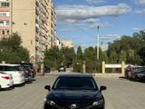 Toyota Camry 2018 годаүшін10 000 000 тг. в Актобе