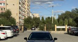 Toyota Camry 2018 годаүшін10 000 000 тг. в Актобе