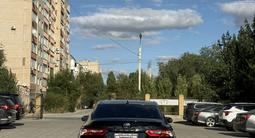 Toyota Camry 2018 годаүшін10 000 000 тг. в Актобе – фото 5