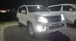 Toyota Land Cruiser Prado 2009 годаfor11 000 000 тг. в Уральск