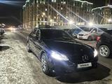 Mercedes-Benz E 250 2014 года за 12 500 000 тг. в Караганда