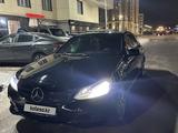 Mercedes-Benz E 250 2014 года за 12 500 000 тг. в Караганда – фото 2