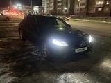 Mercedes-Benz E 250 2014 года за 12 500 000 тг. в Караганда – фото 5