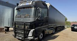 Volvo  FH 2019 годаүшін46 500 000 тг. в Алматы – фото 3
