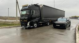 Volvo  FH 2019 годаүшін46 500 000 тг. в Алматы