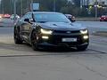 Chevrolet Camaro 2018 года за 20 000 000 тг. в Астана