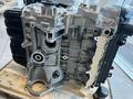 Новые Двигатели Hyundai Kia Toyota Chevrolet Nissan Daewoo Volkswagen Skoda за 400 000 тг. в Астана – фото 10