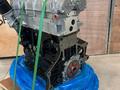 Новые Двигатели Hyundai Kia Toyota Chevrolet Nissan Daewoo Volkswagen Skoda за 400 000 тг. в Астана – фото 11