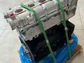 Новые Двигатели Hyundai Kia Toyota Chevrolet Nissan Daewoo Volkswagen Skoda за 400 000 тг. в Астана – фото 12